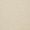 Color: Ratine Ivory