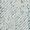 Color: Pearl Blue