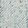 Bovi 9 x 12 Rug - Pearl Blue
