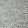 Bovi 9 x 12 Rug - Silver Gray