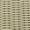 Color: Taupe and Sun-Bleached Gray