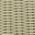 Color: Taupe and Sun-Bleached Gray