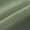 Color: Plush Pacific Sage