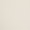 Color: Plush Pacific Taupe