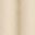 Color: Putty Gray