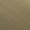 Color: Brass