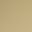 Color: Brass