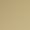 Color: Brass