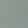 Gemma Sconce - Green