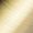 Color: Brass
