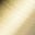 Color: Brass