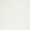 Color: Natural White