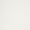 Color: Natural White