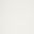 Color: Natural White