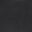 Color: Sea Black