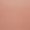 Color: Ochre Brown