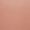 Color: Ochre Brown