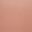 Color: Ochre Brown