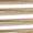Color: Ecru and Natural Eucalyptus