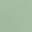Color: Khaki Green