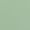 Color: Khaki Green