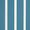Color: Peacock Blue