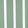 Sarek Outdoor Stackable Dining Armchair - Khaki Green