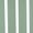 Color: Khaki Green