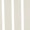 Color: Taupe