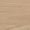 Color: White Oak
