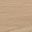 Color: White Oak