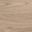 Color: White Oak