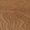 Color: Smoked Oak