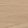 Torme 70" Desk - White Oak