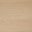 Color: White Oak