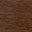 Color: Walnut