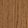 Adel 82.5" Dining Table - Smoked Oak