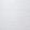 Hendrick 47.25" Dining Table - White