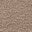 Color: Sandstone Wool Bouclé and Smoked Oak