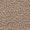 Color: Sandstone Wool Bouclé and Smoked Oak