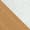 Color: Ivory Chenille and Natural Oak