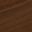 Color: Walnut