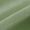 Color: Plush Pacific Green