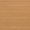 Color: Oak