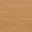 Color: Oak