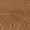 Color: Smoked Oak