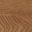 Color: Smoked Oak