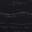 Color: Black Ash