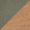 Color: Welsh Green and Oak