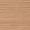 Color: Oak